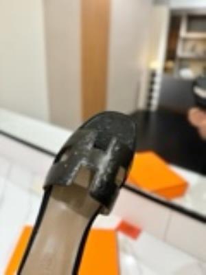 wholesale quality hermes sandal model no. 73